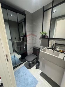 Apartamento com 3 Quartos à venda, 89m² no Quarta Parada, São Paulo