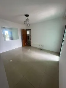Apartamento com 2 Quartos à venda, 44m² no São Cristóvão, Salvador