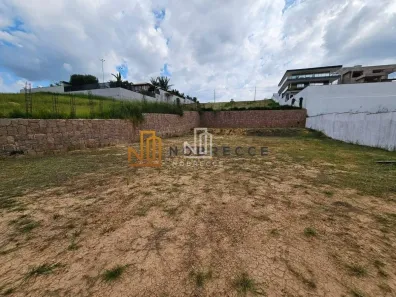 Lote/Terreno à venda, 1200m² no Parque Residencial Indaiá, Indaiatuba