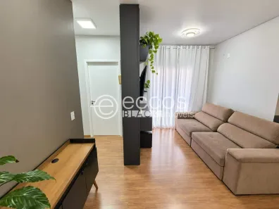 Apartamento com 2 Quartos à venda, 63m² no Natural Park Residencial, Sorocaba