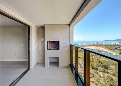 Apartamento com 3 Quartos à venda, 86m² no Praia Brava de Itajaí, Itajaí