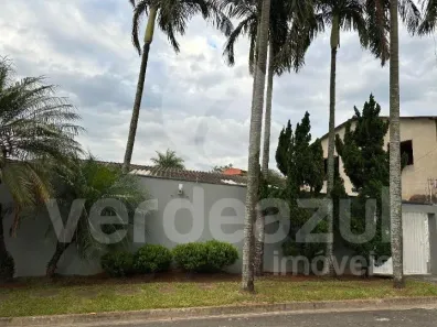 Casa com 2 Quartos à venda, 120m² no Loteamento Vila Lafayette Álvaro, Campinas