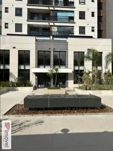 Apartamento com 2 Quartos para alugar, 49m² no Jardim São Paulo(Zona Norte), São Paulo