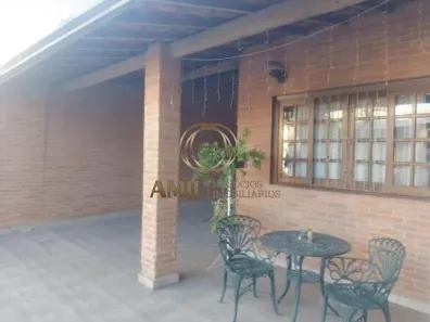 Casa com 3 Quartos à venda, 350m² no Cidade Vista Verde, São José dos Campos