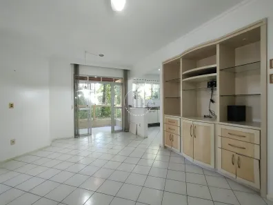 Apartamento com 2 Quartos à venda, 76m² no Coqueiros, Florianópolis