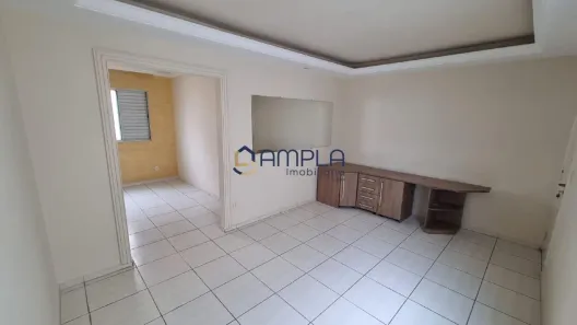 Apartamento com 3 Quartos à venda, 109m² no Buritis, Belo Horizonte