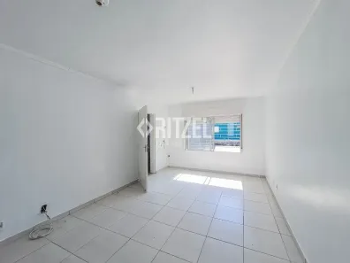 Apartamento com 2 Quartos à venda, 71m² no Rio Branco, Novo Hamburgo