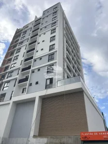Apartamento com 3 Quartos à venda, 110m² no Centro, Camboriú