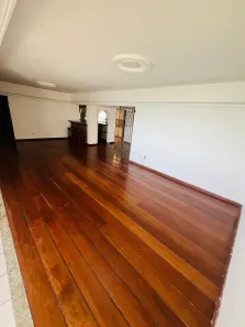 Apartamento com 3 Quartos à venda, 154m² no Casa Caiada, Olinda