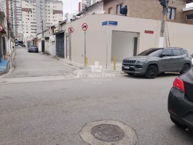 Sala Comercial para alugar, 27m² no Vila Gomes Cardim, São Paulo