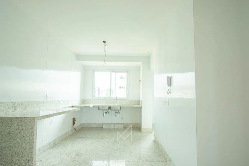 Foto 47