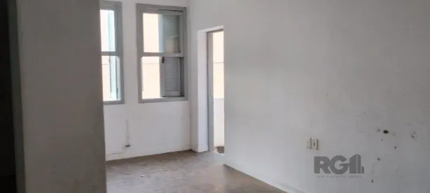 Apartamento com 2 Quartos à venda, 85m² no Petrópolis, Porto Alegre