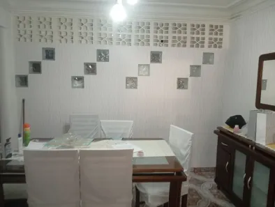 Apartamento com 2 Quartos à venda, 100m² no Cidade Auxiliadora, São Paulo