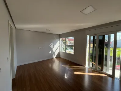 Sobrado com 2 Quartos à venda, 141m² no Scharlau, São Leopoldo