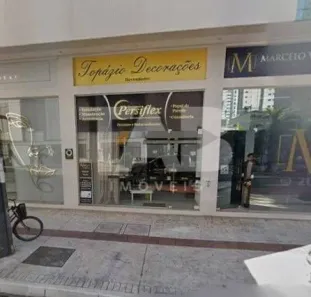 Sala Comercial à venda, 58m² no Centro, Balneário Camboriú