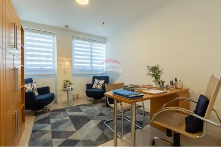 Sala Comercial à venda, 47m² no Água Fria, São Paulo