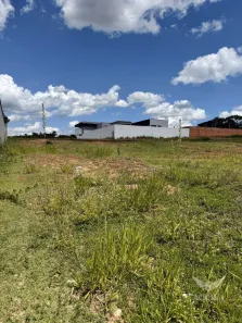 Lote/Terreno à venda, 1000m² no Parque Ecoresidencial Fazenda Jequitibá, Sorocaba