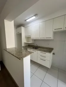 Apartamento com 2 Quartos para alugar, 55m² no Consolação, São Paulo