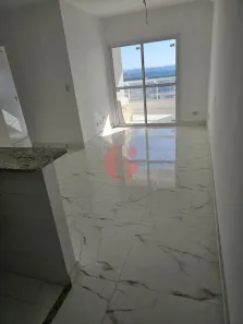 Apartamento com 3 Quartos à venda, 70m² no Jardim Califórnia, Jacareí