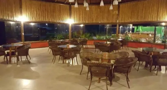 Lote/Terreno à venda, 895m² no Pilar, Maricá
