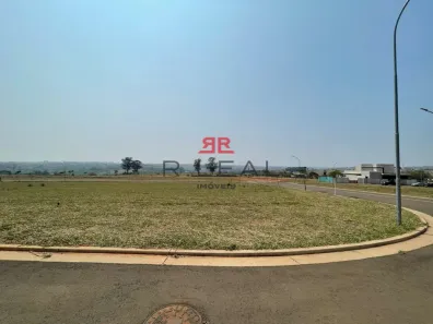Lote/Terreno à venda, 420m² no Bichara Maluf, Piratininga