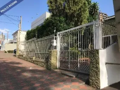 com 6 Quartos à venda, 300m² no Nova Aliança, Ribeirão Preto