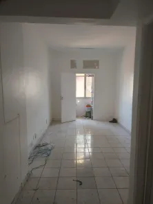 Sala Comercial à venda, 30m² no Centro, Rio de Janeiro