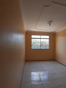 Apartamento com 3 Quartos à venda, 70m² no Maraponga, Fortaleza