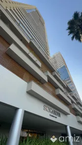 Apartamento com 4 Quartos à venda, 186m² no Jardim Goiás, Goiânia