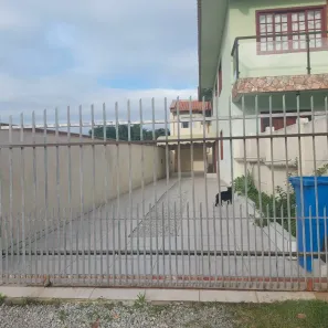 Sobrado com 11 Quartos à venda, 255m² no Vargem Grande, Florianópolis