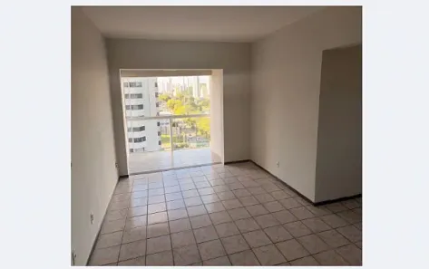 Apartamento com 3 Quartos à venda, 130m² no Tirol, Natal