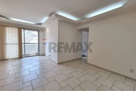 Apartamento com 3 Quartos para alugar, 76m² no Nossa Senhora do Ó, São Paulo