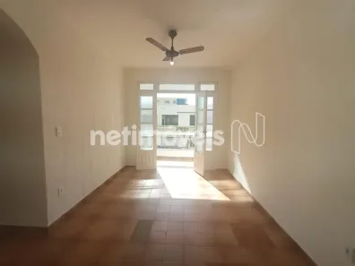 Apartamento com 3 Quartos para alugar, 115m² no Campo Grande, Cariacica