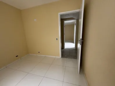 Ponto Comercial para alugar, 444m² no Vila Luzita, Santo André