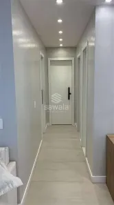 Apartamento com 3 Quartos à venda, 112m² no Recreio dos Bandeirantes, Rio de Janeiro