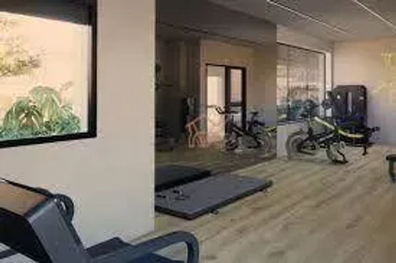 Foto 47