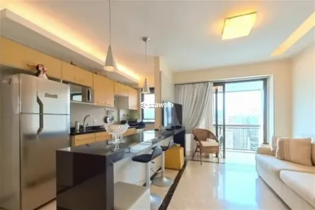Flat com 2 Quartos à venda, 80m² no Ipanema, Rio de Janeiro
