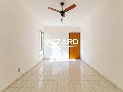 Apartamento com 3 Quartos à venda, 69m² no Parque Rural Fazenda Santa Cândida, Campinas