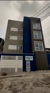 Apartamento com 2 Quartos à venda, 37m² no Vila Dalila, São Paulo