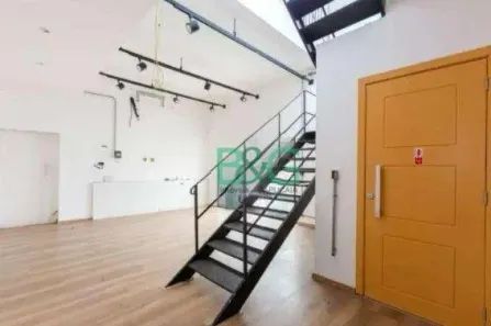 Imóvel Comercial com 10 Quartos para venda ou aluguel, 330m² no Esplanada das Bandeiras, Guarulhos