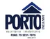 Miniatura da foto de Porto Escritorio Imobiliario Ltda - Me