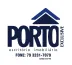 Miniatura da foto de Porto Escritorio Imobiliario Ltda - Me