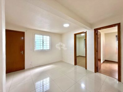 Apartamento com 2 Quartos à venda, 40m² no Parque Santa Fé, Porto Alegre