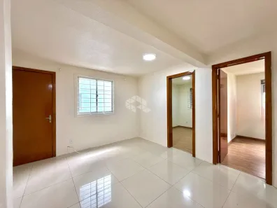 Apartamento com 2 Quartos à venda, 40m² no Parque Santa Fé, Porto Alegre