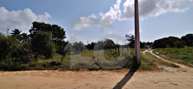 Lote/Terreno à venda, 352m² no Matapoã, Aracaju