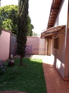 Casa com 2 Quartos à venda, 190m² no Parque Laranjeiras, Araraquara