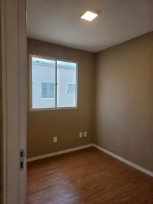 Apartamento com 2 Quartos à venda, 54m² no Alto do Coqueirinho, Salvador