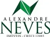 Logo da imobiliária
