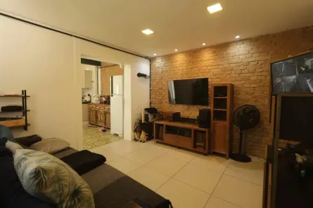 Casa com 4 Quartos à venda, 180m² no Jardim da Glória, São Paulo