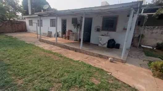 Casa com 3 Quartos à venda, 148m² no Vila Santo Antônio, Americana